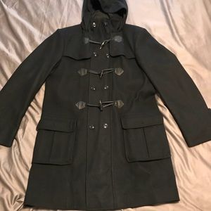 Sterlingwear of Boston Jacket